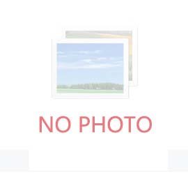 为什么振动电机左右移动间隙大？